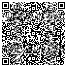 QR code with Lowe Steve Construction contacts