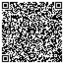 QR code with Benchmark Books contacts