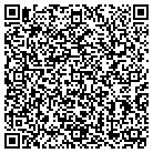 QR code with Triad Custom Concrete contacts