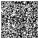 QR code with Moon Lake Resort contacts