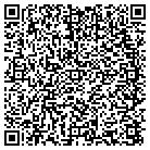 QR code with E S C Electrical Service & Cnstr contacts
