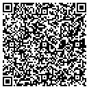 QR code with Rj Hunt Jewelers contacts