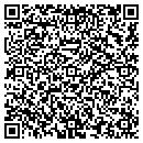 QR code with Private Practice contacts