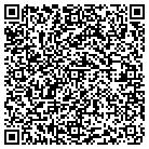QR code with Lighten Up Entps Intl Inc contacts