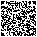 QR code with Steven R Brown DDS contacts