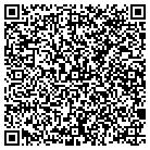QR code with Landmark Education Corp contacts