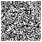 QR code with New Concept Siding Inc contacts