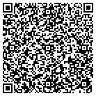 QR code with Health Restoration System contacts