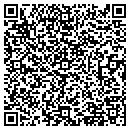 QR code with Tm Inc contacts