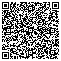 QR code with Sprint contacts