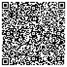 QR code with Access Computer Products Inc contacts