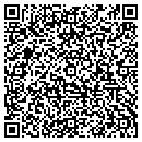 QR code with Frito-Lay contacts
