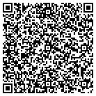 QR code with Mountain View Development contacts