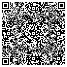 QR code with Wisdom Global Holdings Inc contacts