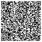 QR code with Paul's Air Conditioning contacts