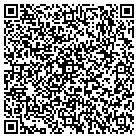QR code with Jay Pitcher Racing Stables Lc contacts