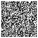 QR code with Lil Mac Designs contacts