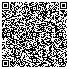 QR code with Mariannes Custom Sewing contacts