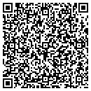 QR code with Proquality Services contacts