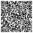 QR code with Bob Morris Seminars contacts