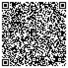 QR code with Desert Pines Tire Auto & Rv contacts