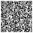 QR code with Preserved Posies contacts