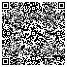 QR code with Montgomery Custom Cabinet contacts