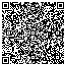 QR code with Surround View Media contacts