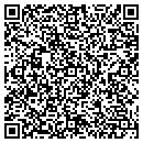 QR code with Tuxedo Junction contacts