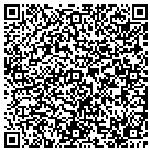 QR code with Energy Engineering Corp contacts