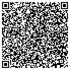 QR code with PRG-Schultz Intl Inc contacts