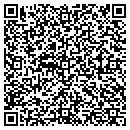 QR code with Tokay Tire Service Inc contacts