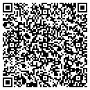 QR code with Payless Shoesource contacts