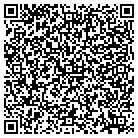 QR code with Action Door Controls contacts