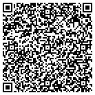 QR code with Ron Edwards Private Invstgtns contacts