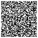 QR code with Pizza Factory contacts