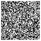 QR code with Auto Connection Inc contacts