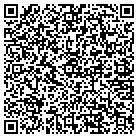 QR code with Val Morgan Cinema Advertising contacts