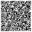 QR code with Sure Appliance contacts