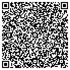 QR code with Gary's Gear & Graphics contacts