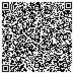 QR code with Quality Office Machines Service contacts