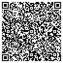 QR code with Keydiscoverycom contacts