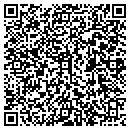 QR code with Joe R Nielsen MD contacts