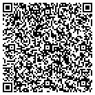 QR code with Surprise Party Beads & Shells contacts