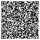 QR code with Aquatic Adventures contacts