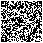 QR code with Hunter Blue Communication contacts
