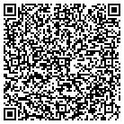 QR code with Central Utah Testing & Inspect contacts
