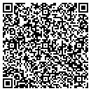 QR code with Sunset Painting Co contacts