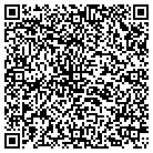 QR code with Westcon Microtunneling Inc contacts