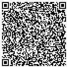QR code with Murray Finance & Adm Department contacts